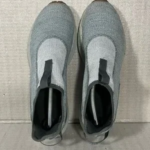 Merrell Dash Slip On Black/Chalk Men’s Lifestyle Shoes Merrell J004861 Merrell | Shoes | Merrell Dash Slip On Blackchalk Mens  main image 2